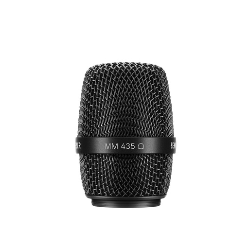 [508829] Sennheiser MM 435