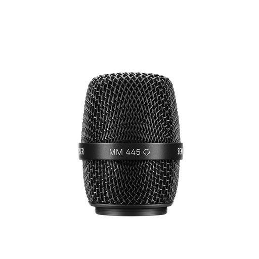 [508830] Sennheiser MM 445