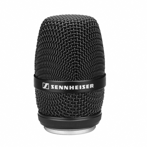 [502581] Sennheiser MME 865-1 BK