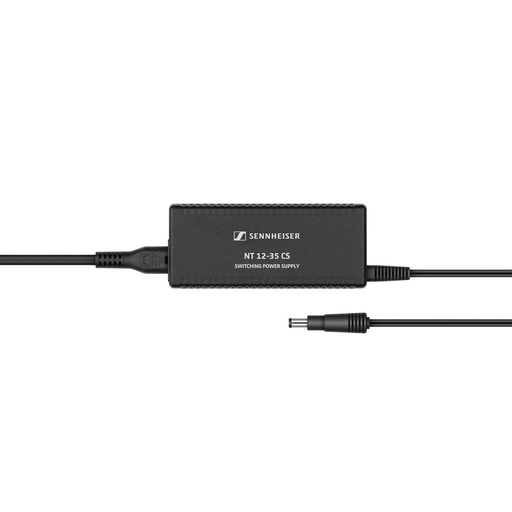 [508995] Sennheiser NT 12-35 CS