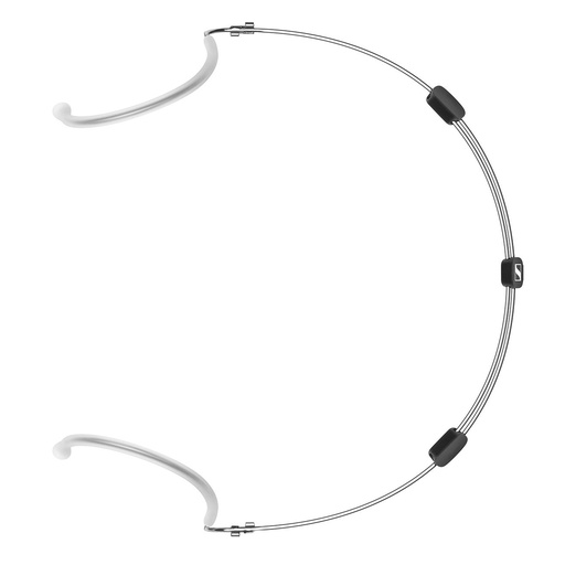 [508479] Sennheiser Neckband for HSP Essential