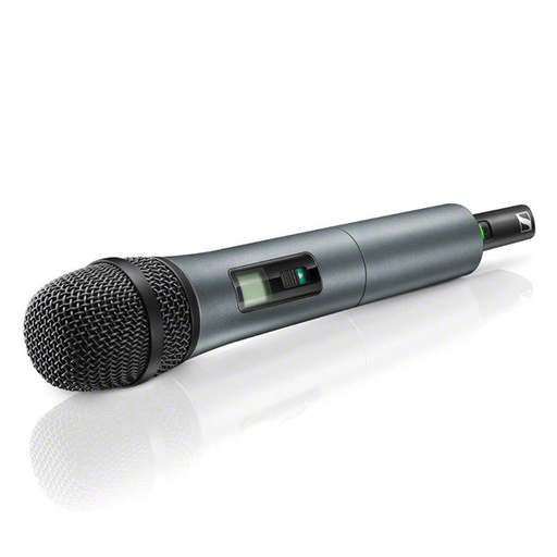 [507329] Sennheiser SKM 825-XSW-A