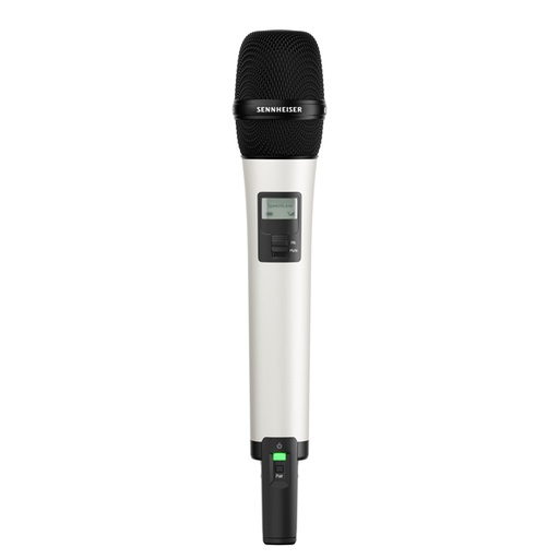 [505885] Sennheiser SL HANDHELD 865 DW-3-EU