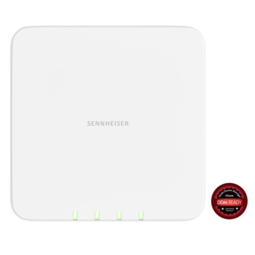 [508854] Sennheiser SL MCR 4 DW-3