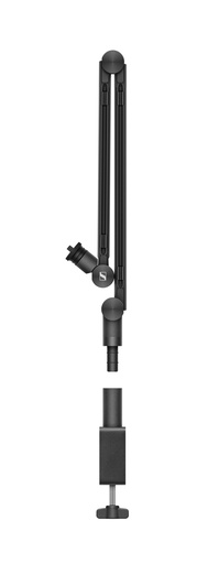 [700101] Sennheiser Boom Arm