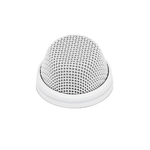 [505607] Sennheiser MEB 104 W