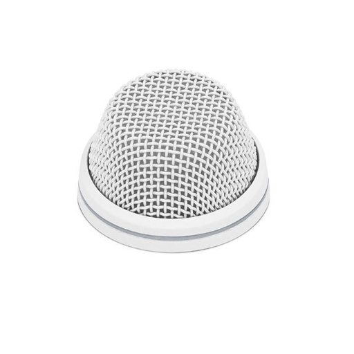 [505610] Sennheiser MEB 104-L W