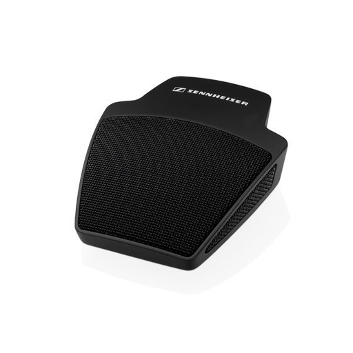 [505612] Sennheiser MEB 114 B