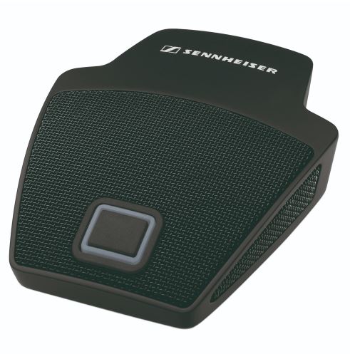 [505615] Sennheiser MEB 114-S B