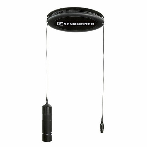 [005088] Sennheiser MZC 30