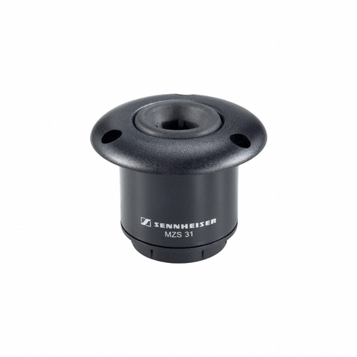 [005087] Sennheiser MZS 31