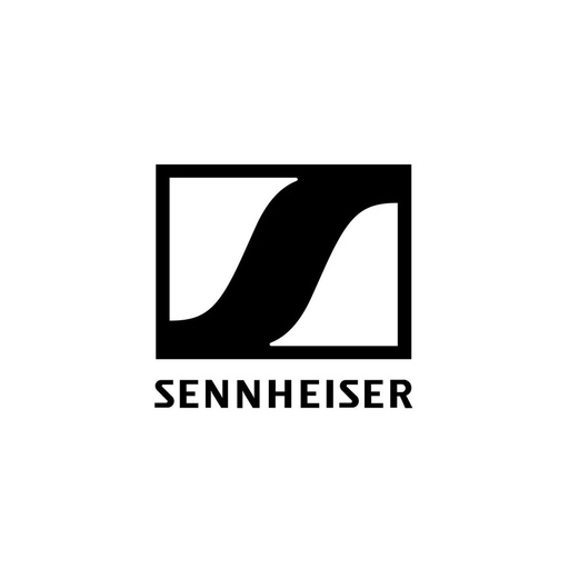 [003780] Sennheiser MZW 80-ANT