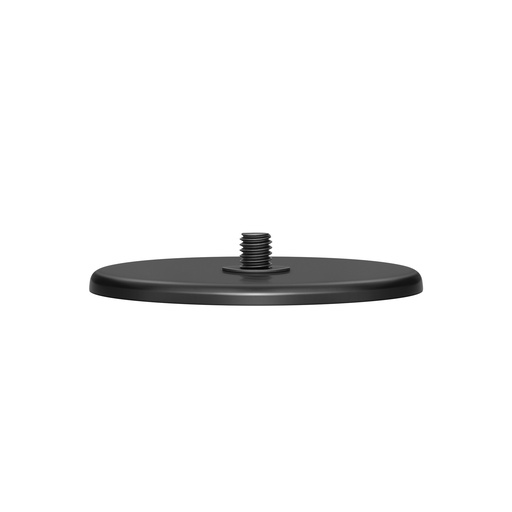 [700102] Sennheiser Profile Table Stand