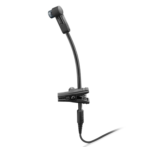 [500203] Sennheiser e 908 B