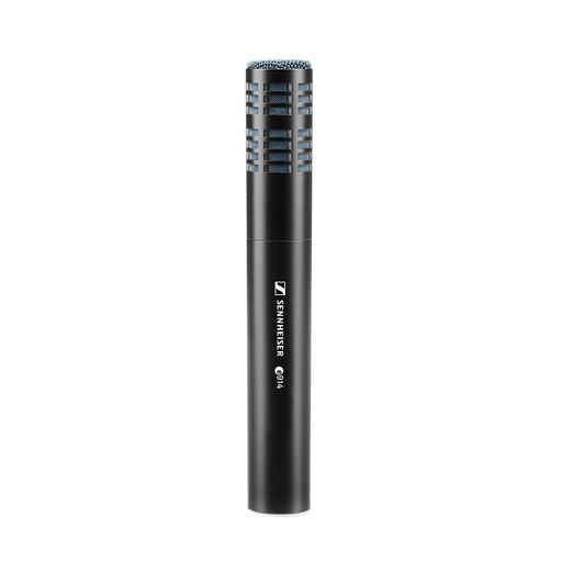 [500206] Sennheiser e 914