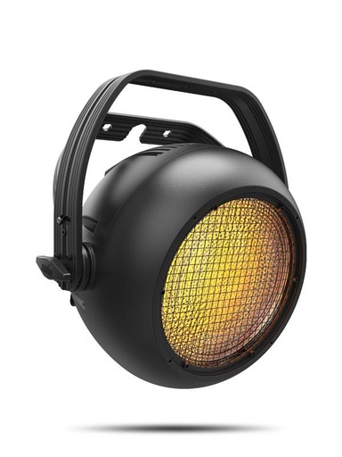 [STRIKE1] CHAUVET Strike 1 large format led blinder