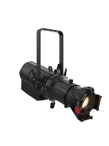 [OVATIONE4WWIP] CHAUVET Ovation E-4WWIP (led engine only, no lens) IP 65 high power 400W led