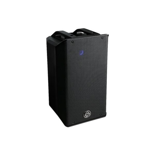 [WHA-AX15BT] Wharfedale TYPHON 15" Powered Speaker with Bluetooth  