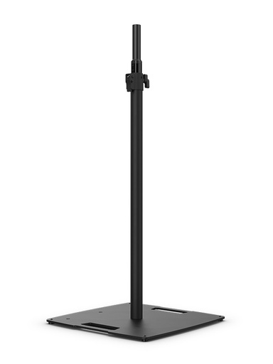 [FLEXSTAND] CHAUVET Flex Stand