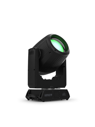 [ROGUEOUTCAST1MBEAM] CHAUVET Rogue Outcast 1M BEAM, IP65 LED Moving Beam