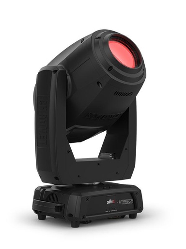 [INTIMHYBRID251SR] CHAUVET Intimidator Hybrid 251SR