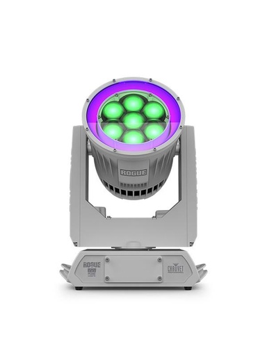 [ROGUEOUTCAST1BWM] CHAUVET Rogue Outcast 1 Beam Wash-M IP65 Led Moving Head