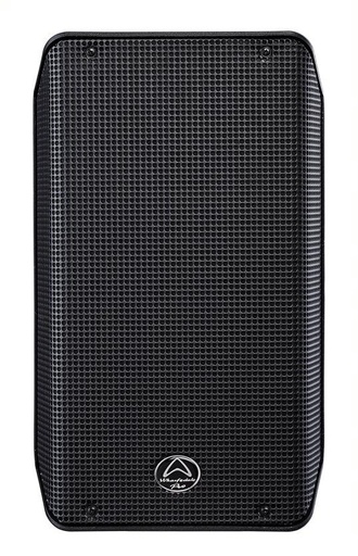 [WHA-TYPHON AX8BT] Wharfedale TYPHON 8 Powered Speaker with Bluetooth